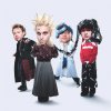 CD 5 Seconds Of Summer - Everyone's A Star! CD 5 Seconds Of Summer - Everyone's A Star!
