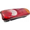 SVETLO RENAULT DAF CITROEN VOLVO VW FIAT OPEL NISSAN SVETLO RENAULT DAF CITROEN VOLVO VW FIAT OPEL NISSAN