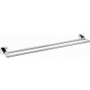 Držiak uterákov Tesa Elegaant chróm 40437-00000-00 Držiak uterákov Tesa Elegaant chróm 40437-00000-00