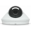 Ubiquiti UniFi Video Camera G5 DOME (4MP, 2688*1512/30sn) (Ubiquiti UniFi Video Camera G5 DOME (4MP, 2688*1512/30sn)) Ubiquiti UniFi Video Camera G5 DOME (4MP, 2688*1512/30sn) (Ubiquiti UniFi Video Camera G5 DOME (4MP, 2688*1512/30sn))