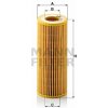 Olejový filter MANN-FILTER HU 721/4 x Olejový filter MANN-FILTER HU 721/4 x