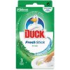 DUCK Fresh Stick Pine, gélová páska do wc 27 g DUCK Fresh Stick Pine, gélová páska do wc 27 g