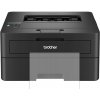 Brother HL-L2460DN Brother HL-L2460DN