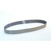 3M Brúsny pás plátno Trizact 237AA 20x303 A30/P600 3M Brúsny pás plátno Trizact 237AA 20x303 A30/P600