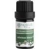 Nobilis Tilia Harmanček rímsky éterický olej 5 ml
