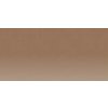Pastelka Derwent Chromaflow - 1840 Mocha Pastelka Derwent Chromaflow - 1840 Mocha