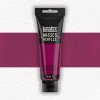 AKRYLOVÁ FARBA - LIQUITEX - BASICS ACRYLIC - 118 ML | 114 QUINACRIDONE MAGENTA AKRYLOVÁ FARBA - LIQUITEX - BASICS ACRYLIC - 118 ML | 114 QUINACRIDONE MAGENTA