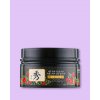 Daeng Gi Meo Ri Intenzívna výživná maska na vlasy Dlae Soo Intensive Nourishing Pack 200 ml Daeng Gi Meo Ri Intenzívna výživná maska na vlasy Dlae Soo Intensive Nourishing Pack 200 ml