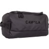 Cawila GEAR TEAM Toiletry Bag