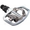 Shimano SPD PD-A520