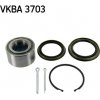 Lożisko kolesa - opravná sada SKF Vehicle Aftermarket VKBA 3703 Lożisko kolesa - opravná sada SKF Vehicle Aftermarket VKBA 3703