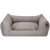 Vadigran Snooze Origin ortopedický pelech Nut Grey 60 cm Vadigran Snooze Origin ortopedický pelech Nut Grey 60 cm