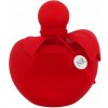 Nina Ricci Nina Extra Rouge Parfumovaná voda - Tester 80ml, dámske Nina Ricci Nina Extra Rouge Parfumovaná voda - Tester 80ml, dámske