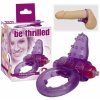You2Toys Be thrilled Cock Ring