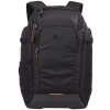Case Logic CL-CVBP106K Case Logic CL-CVBP106K