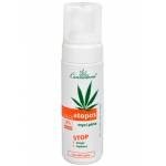 Mycí pěna Atopos 180 ml