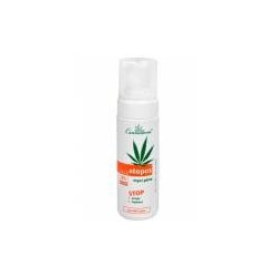Mycí pěna Atopos 180 ml