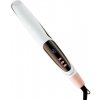 VITALmaxx Žehlička na vlasy / kulma s onduláciou Profi Hair-Styler 3v1 14976 VITALmaxx Žehlička na vlasy / kulma s onduláciou Profi Hair-Styler 3v1 14976