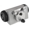 Brzdový valček kolesa FEBI BILSTEIN 170220 Brzdový valček kolesa FEBI BILSTEIN 170220