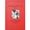 Biography of X Biography of X