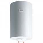 Gorenje TGU 120