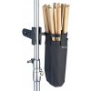 Stagg DSHB10 Stagg DSHB10