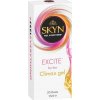 UNIMIL EXITE CLIMAX GEL intímny gél na posilnenie orgazmu 15ml UNIMIL EXITE CLIMAX GEL intímny gél na posilnenie orgazmu 15ml