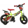 Acra Dino 123GLN 2017 (DB-612L-03RP) Acra Dino 123GLN 2017 (DB-612L-03RP)
