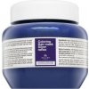 Kallos Silver Reflex Hair Mask neutralizujúca maska pre platinovo blond a šedivé vlasy 275 ml Kallos Silver Reflex Hair Mask neutralizujúca maska pre platinovo blond a šedivé vlasy 275 ml