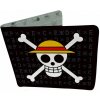 ABYstyle peňaženka One Piece Skull Luffy ABYstyle peňaženka One Piece Skull Luffy