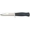 Mikov Finnish Knife 386-NH-4