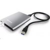 VERBATIM HDD 2.5 VERBATIM HDD 2.5