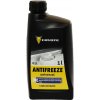 COYOTE CY-5733116 - COYOTE Antifreeze G11 Univerzal 1L COYOTE CY-5733116 - COYOTE Antifreeze G11 Univerzal 1L