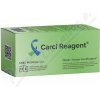CarciReagent testovacia súprava na detekciu metabolitov tyrozínu v moči 1x1 ks CarciReagent testovacia súprava na detekciu metabolitov tyrozínu v moči 1x1 ks