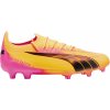 Kopačky Puma ULTRA ULTIMATE FG/AG 107744-03 Veľkosť 44,5 EU | 10 UK | 11 US | 29 CM Kopačky Puma ULTRA ULTIMATE FG/AG 107744-03 Veľkosť 44,5 EU | 10 UK | 11 US | 29 CM