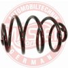 Prużina podvozku MASTER-SPORT GERMANY 4263446-PCS-MS Prużina podvozku MASTER-SPORT GERMANY 4263446-PCS-MS