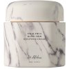 DR.ALTHEA Rapid Firm Sculpting Cream spevňujúci krém 45 ml DR.ALTHEA Rapid Firm Sculpting Cream spevňujúci krém 45 ml