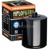 Hiflofiltro HF170BRC olejový filter Hiflofiltro HF170BRC olejový filter