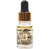 Captain Fawcett Maharajah olej na bradu 50 ml Captain Fawcett Maharajah olej na bradu 50 ml