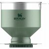 Stanley Perfect-Brew Pour Over Hammertone