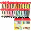 Sada akrylových farieb Amsterdam Soft Colors 24 x 20ml Sada akrylových farieb Amsterdam Soft Colors 24 x 20ml