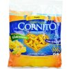 Cornito Cestoviny fusilli bezlepkové 200 g