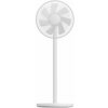 Xiaomi Mi Smart Standing Fan 2 Lite EU PYV4007GL Xiaomi Mi Smart Standing Fan 2 Lite EU PYV4007GL