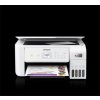 EPSON EcoTank L3286 - A4/33-15ppm/4ink/Wi-Fi/CISS/displej EPSON EcoTank L3286 - A4/33-15ppm/4ink/Wi-Fi/CISS/displej