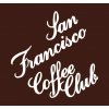 9 Grams Coffee Brazil Santos Flor de Mococa 9 Grams Coffee Brazil Santos Flor de Mococa