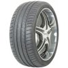 Dunlop SP Sport Maxx GT 245/40 ZR20 99Y XL J MFS Dunlop SP Sport Maxx GT 245/40 ZR20 99Y XL J MFS