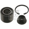 FEBI BILSTEIN Súprava ložísk kolesa 05538 FEBI BILSTEIN Súprava ložísk kolesa 05538