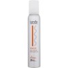 Londa Professional Curls In Curl Mousse pena na definovanie kučeravých alebo vlnitých vlasov 200 ml Londa Professional Curls In Curl Mousse pena na definovanie kučeravých alebo vlnitých vlasov 200 ml