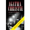 Velká čtyřka - Agatha Christie Velká čtyřka - Agatha Christie
