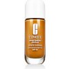 Clinique Even Better™ Vitamin Makeup tekutý make-up SPF50 Light Medium Cool 5 30 ml